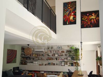 Bergerie - Puyricard