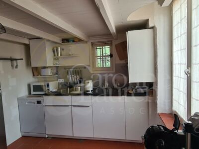 Puyricard - coeur de Village