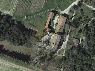 Exceptionnelle Demeure du XVIII°et son Domaine agricole