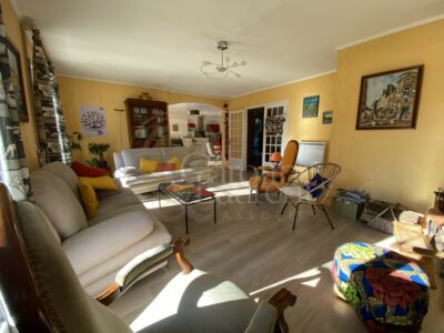 Exclusivité -Aix-en-Provence