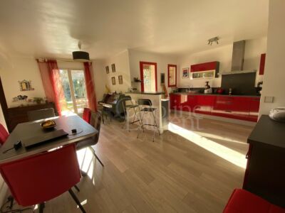 Exclusivité -Aix-en-Provence