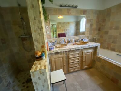 Exclusivité -Aix-en-Provence