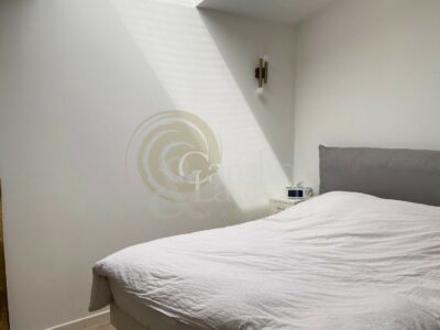 Bergerie - Puyricard