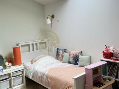 Bergerie - Puyricard