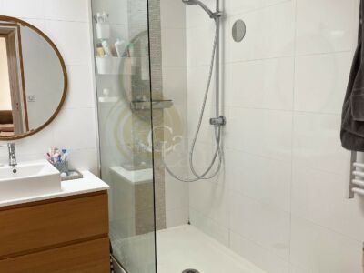 Bergerie - Puyricard