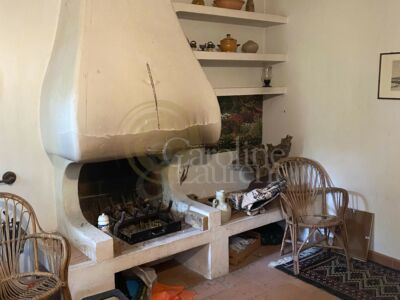 Terrain Constructible - Celony Campagne