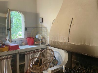 Terrain Constructible - Celony Campagne