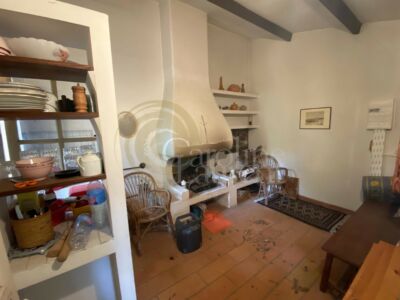 Terrain Constructible - Celony Campagne