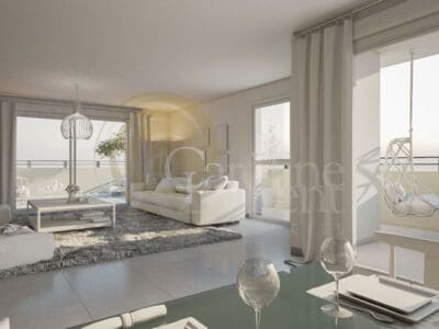 le Jardin Célestin - Puyricard