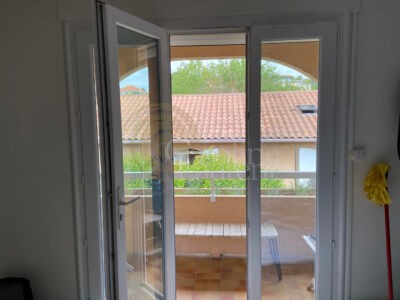 Appartement 4 pièces Aix-en-Provence