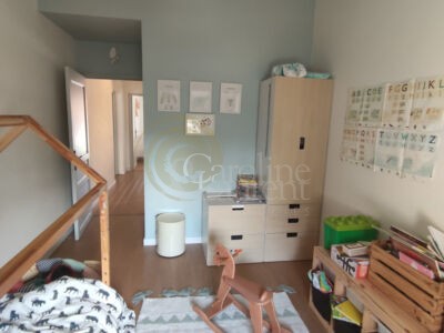 Appartement 4 pièces Aix-en-Provence