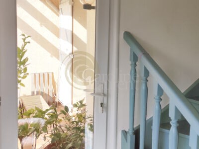 Appartement 4 pièces Aix-en-Provence