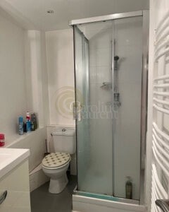 Studio - Aix-en-Provence