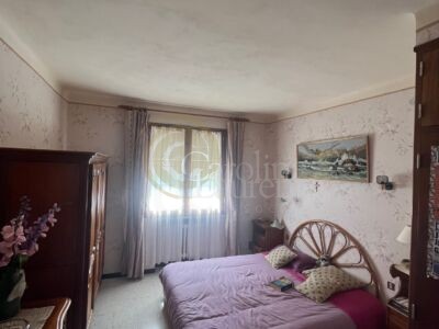 Propriété familiale Lambesc