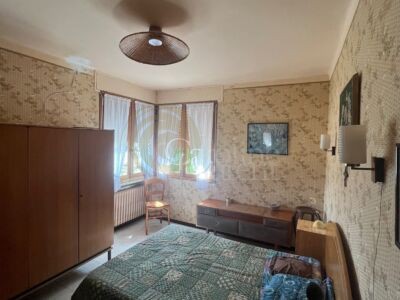 Propriété familiale Lambesc