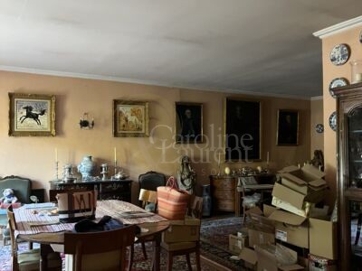 Mas - Le Puy-Sainte-Réparade