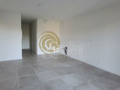 Appartement 4 pièces - Rognes