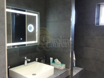 Aix-en-Provence - Les Platanes