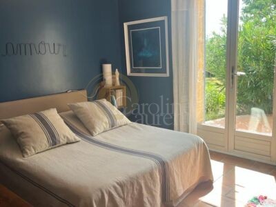 Vente Maison Saint-Cannat