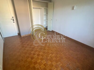 Maison Puyricard Centre