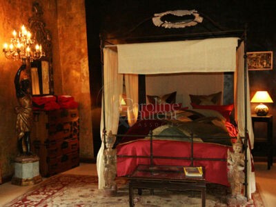 Aix en Provence - Hôtel particulier