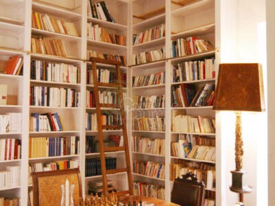 Aix en Provence - Hôtel particulier