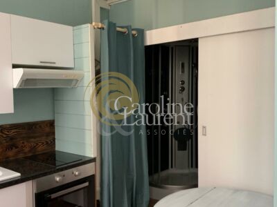 Aix-en-Provence Centre Historique Proche Cathédrale