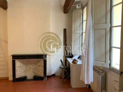 Aix-en-Provence Centre Historique Proche Cathédrale