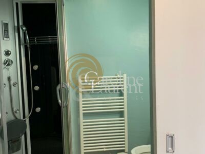 Aix-en-Provence Centre Historique Proche Cathédrale