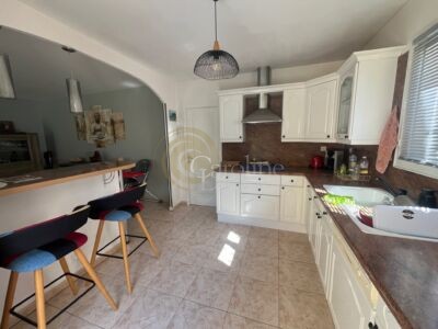 Maison Aix-en-Provence