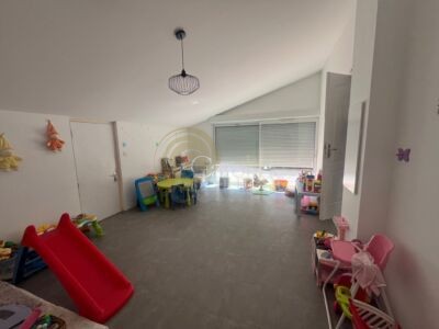 Maison Aix-en-Provence