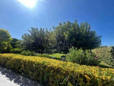 Maison Aix-en-Provence