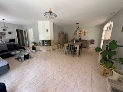 Maison Aix-en-Provence