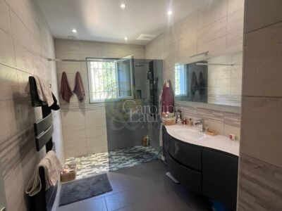 Maison Aix-en-Provence