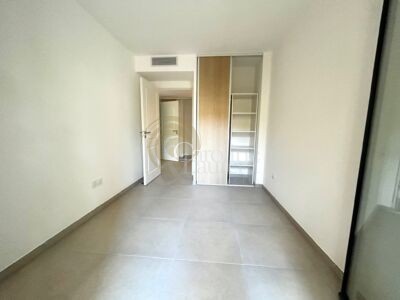 Appartement 3 pièces au cœur de Puyricard