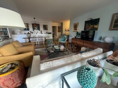 Appartement Puyricard