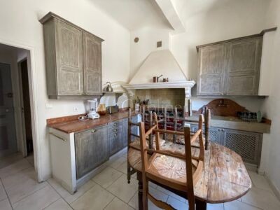 Appartement Centre Historique