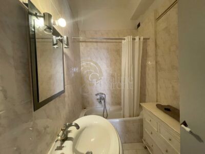 Appartement Centre Historique