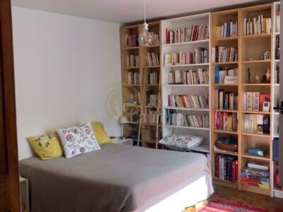 Puyricard Maison au bord du lac