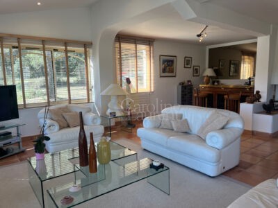 Rognes - Belle Propriété