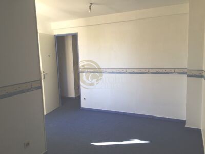 Maison Aix-en-Provence- Puyricard