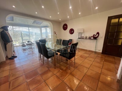 Rognes - Belle Propriété