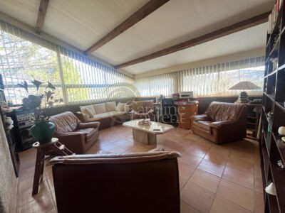 Rognes - Belle Propriété