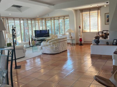 Rognes - Belle Propriété