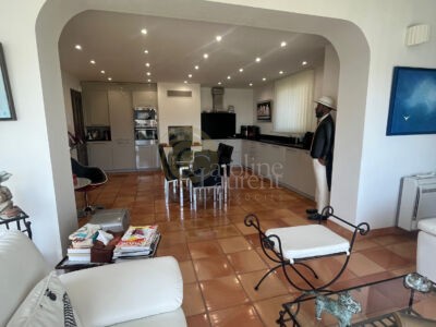 Rognes - Belle Propriété