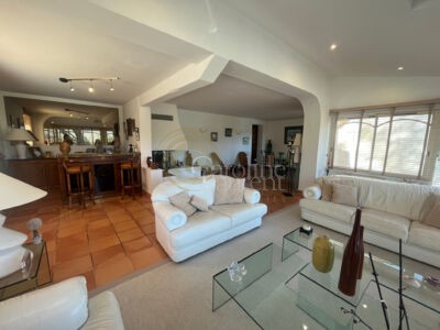 Rognes - Belle Propriété