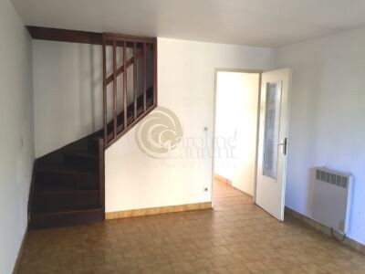 Maison Aix-en-Provence- Puyricard