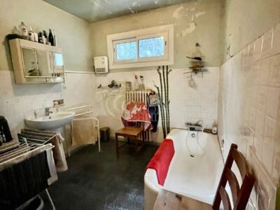 Aix-en-Provence Puyricard Maison Familiale