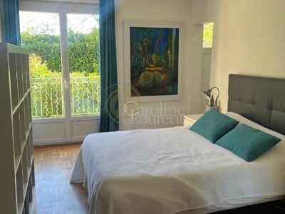 Propriété Aix-en-Provence