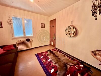 Aix-en-Provence Puyricard Maison Familiale